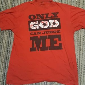 XL shirts